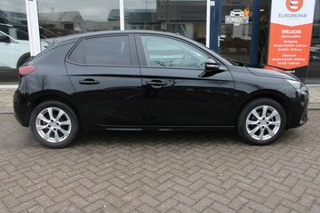 Voertuigafbeelding 26