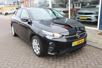 Voertuigafbeelding 27