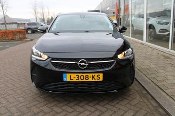 Voertuigafbeelding 28