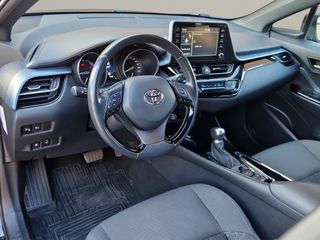 Voertuigafbeelding 1