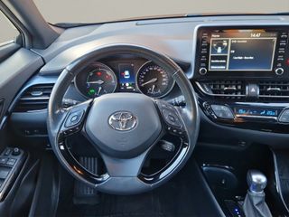 Voertuigafbeelding 10