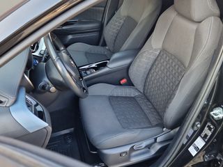 Voertuigafbeelding 11