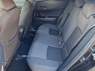 Voertuigafbeelding 12