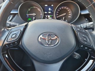 Voertuigafbeelding 14