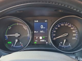 Voertuigafbeelding 15