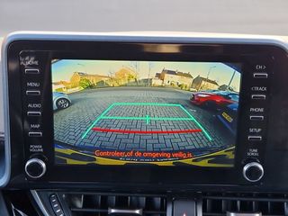 Voertuigafbeelding 17