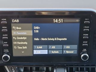 Voertuigafbeelding 19