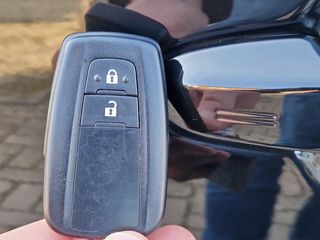 Voertuigafbeelding 29