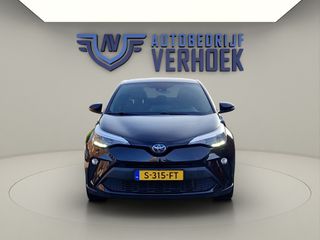 Voertuigafbeelding 3