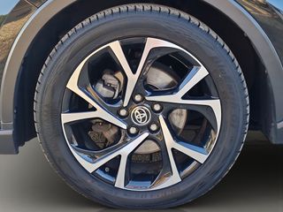 Voertuigafbeelding 30