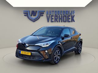 Voertuigafbeelding 4