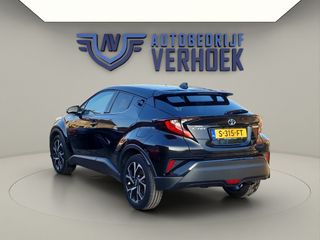 Voertuigafbeelding 6
