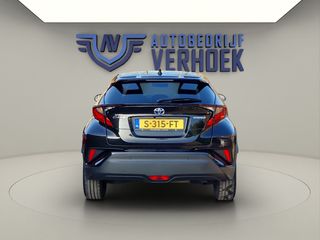 Voertuigafbeelding 7