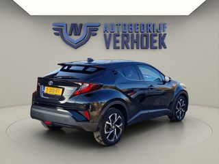 Voertuigafbeelding 8