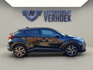 Voertuigafbeelding 9