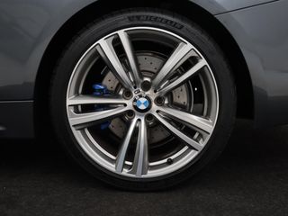 Voertuigafbeelding 35