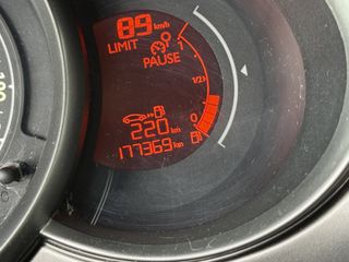 Voertuigafbeelding 21