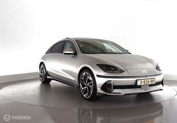 Voertuigafbeelding 1