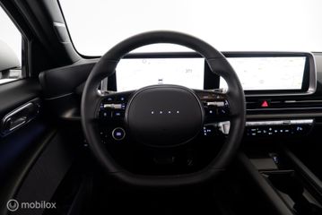 Voertuigafbeelding 10