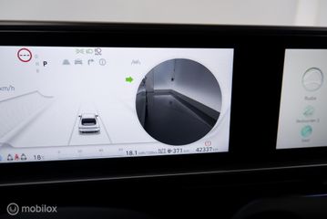 Voertuigafbeelding 13