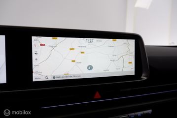 Voertuigafbeelding 16