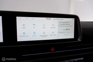 Voertuigafbeelding 17