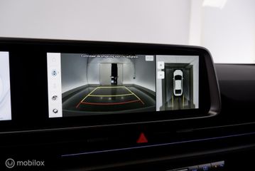 Voertuigafbeelding 18