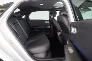 Voertuigafbeelding 24