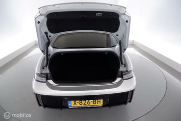 Voertuigafbeelding 25