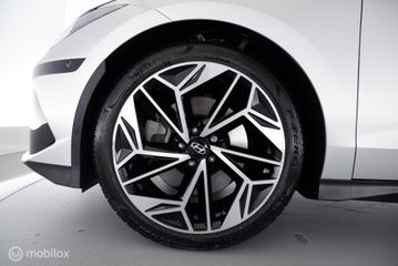 Voertuigafbeelding 28