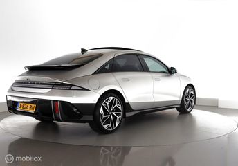 Voertuigafbeelding 3