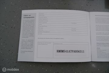 Voertuigafbeelding 30