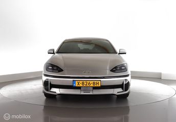 Voertuigafbeelding 31