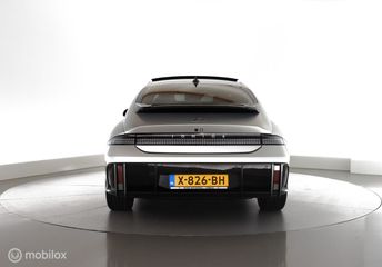 Voertuigafbeelding 32