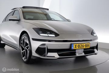 Voertuigafbeelding 33