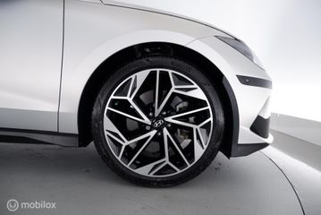 Voertuigafbeelding 35