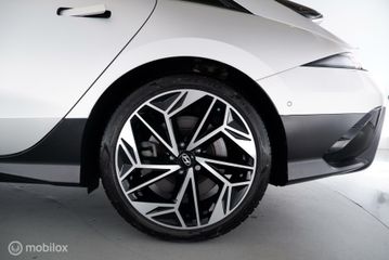 Voertuigafbeelding 36