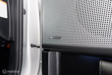 Voertuigafbeelding 38