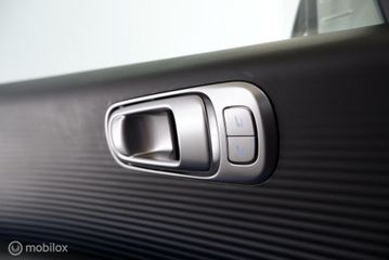 Voertuigafbeelding 40