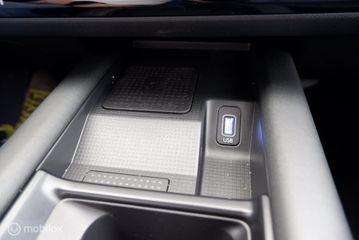 Voertuigafbeelding 41