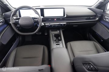 Voertuigafbeelding 9