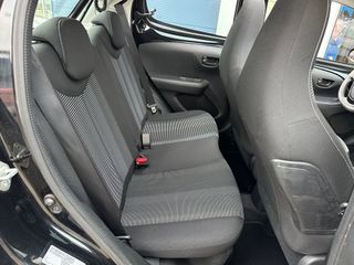 Voertuigafbeelding 15