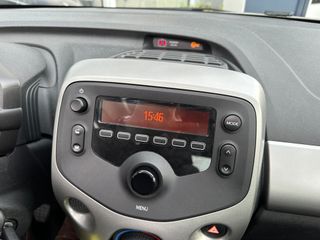 Voertuigafbeelding 17