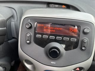 Voertuigafbeelding 19