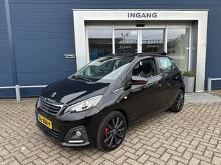 Voertuigafbeelding 3