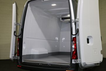 Voertuigafbeelding 14