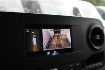 Voertuigafbeelding 29