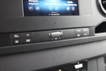 Voertuigafbeelding 30