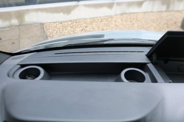 Voertuigafbeelding 31