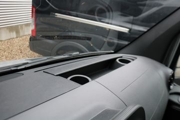 Voertuigafbeelding 33